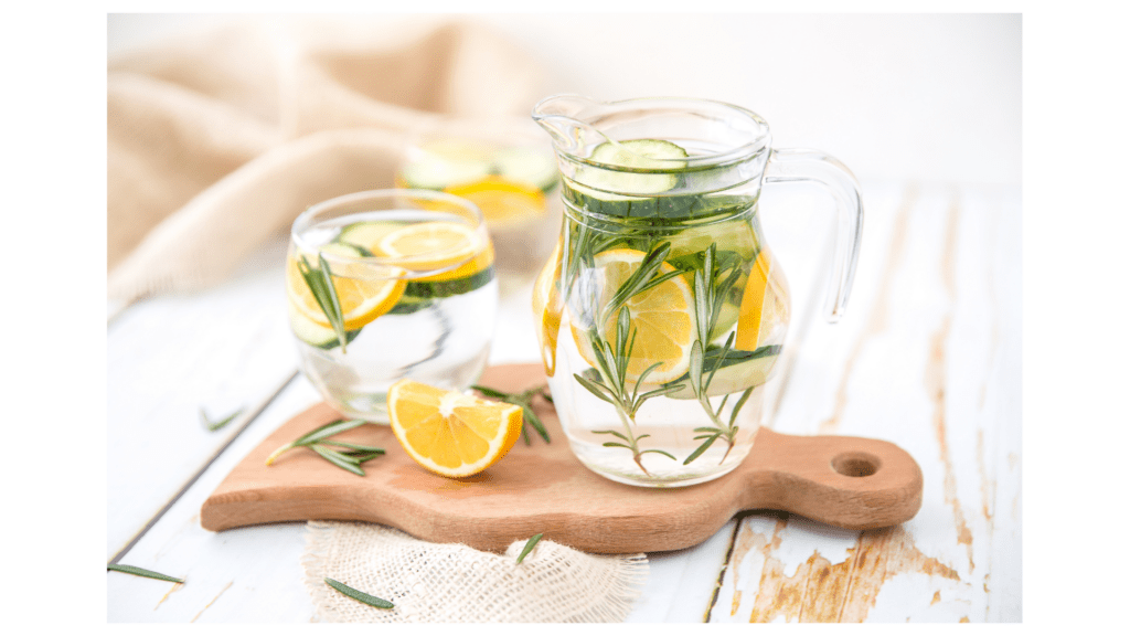 What is Detoxification
